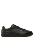 Guess Tossud Nola FMTNOL ELE12 Must