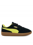 Puma Tossud Palermo Jr 397271 25 Must 38