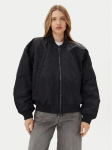 G-Star Raw Bomber-jakk Macro D25989-C143 Must Oversize M