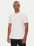 Calvin Klein Jeans T-s&auml;rk LV04RC272G Valge Regular Fit