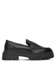 DeeZee Loaferid 58682-8 Must
