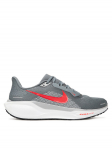 Nike Jooksujalatsid Air Zoom Pegasus 41 FD2722 013 Hall