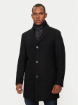 Hechter Paris Villane mantel 45014 142270 Must Regular Fit