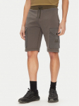 C.P. Company Spordi&scaron;ortsid 18CMSB160A006090M Hall Regular Fit XL