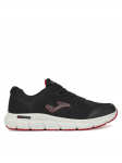 Joma Tossud Zen 2501 CZENS2501 Must