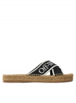 Off-White Espadrillid OWIB012S23FAB0011001 Must 35