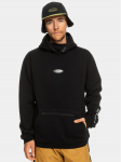 Quiksilver Pluus Big Logo Tech Otlr EQYFT04786 Must Regular Fit XL