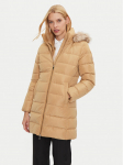 Tommy Hilfiger Sulejope Heritage WW0WW43234 Beež Regular Fit XL