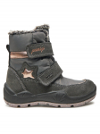Primigi Lumesaapad 6878555 M GORE-TEX Hall 28