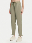 Marella Dressip&uuml;ksid Abitata 2513131045 Roheline Regular Fit