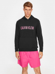 Calvin Klein Underwear Pluus 000NM1966E Must Regular Fit L