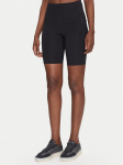Girlfriend Collective Spordi&scaron;ortsid Float 4075 Must Slim Fit