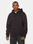 Calvin Klein Jeans Pluus J30J326776 Must Regular Fit