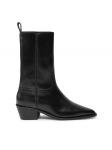 Calvin Klein Jeans Saapad Cowboy YW0YW01679 Must