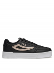 Fila Tossud MILENA FFW0557-83126 Must