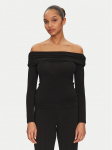 ONLY S&auml;rkpluus Glamour 15339759 Must Slim Fit S