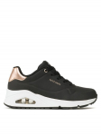 Skechers Tossud Uno Golden Air 177094 Must