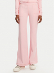 Juicy Couture Dressip&uuml;ksid Active JCSML125403 Roosa Flared Leg