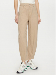 Haveone Teksad PFA-M110 Beež Mom Fit