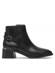 Aldo Saapad Siraveth 13673350 Must 39