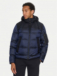 Paul&Shark Sulejope 14312670 Tumesinine Regular Fit