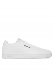 Reebok Tossud CEO-COURT CLEAN 100074369 Valge