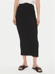 ONLY Pliiatsseelik Emma 15323730 Must Slim Fit M