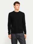 Jack & Jones Kampsun Perfect 12257771 Must Regular Fit