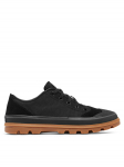 Sorel Tossud SCOUT N ABOUT&trade; Men's Low Sneaker 2131781 Must