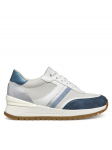 Geox Tossud D Desya D3500A 0AS54 C0626 Hall