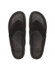 Palladium Varbavahesandaalid Dunelite Azur Sde 74453-008-M Must 39