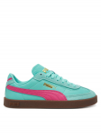 Puma Tossud Puma Club II Era Jr 401489 04 T&uuml;rkiissinine