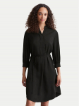 Marc O'Polo Pluusikleit 408 1169 21467 Must Loose Fit