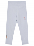 Puma Retuusid PUMA X Hello Kitty And Friends 630064 Sinine Slim Fit
