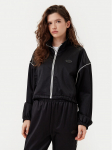 HUGO Pluus 50534046 Must Regular Fit