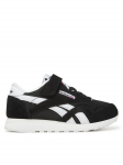 Reebok Tossud CEO-V9-25197-01 (IV) Must 34