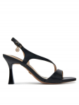 Nine West Sandaalid SXH1374-20 Must 41