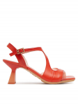 Hispanitas Sandaalid Danielle HV253913 Punane