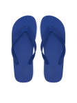 Jack & Jones Varbavahesandaalid Jfwbasic 12202589 Sinine 42_43