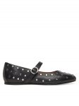 Tamaris Baleriinad Newd By Tamaris 1-22106-44 Must