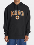DC Shoes Pluus Tuition Otlr ADYSF03112 Must Regular Fit