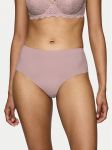 Triumph Klassikalised alusp&uuml;ksid Smart Invisible 10222269 Roosa