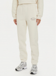New Balance Dressip&uuml;ksid WP43500 Beež Relaxed Fit