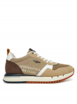 Aeronautica Militare Tossud 251SC283CT3544 Beež