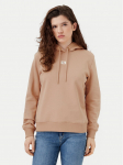 Calvin Klein Jeans Pluus J20J225085 Oranž Regular Fit
