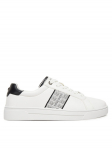 Nine West Tossud SS25-3C067 Valge