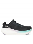 Altra Jooksujalatsid Fwd Via AL0A85PW Must