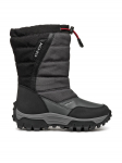 Geox Lumesaapad J Himalaya Boy B Abx J26FRA 0FU54 C9211 M Hall 24