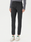 Marella Teksad Ovada 2523136035 Hall Slim Fit