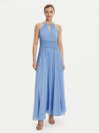 French Connection &Otilde;htune kleit 71YOU Sinine Regular Fit
